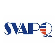 logo SVAPO, s.r.o. – Stavby na klíč a rekonstrukce RD