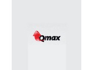 Q max ()