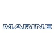 logo MARINE s.r.o.
