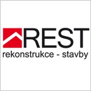 logo REST