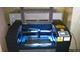 CO laser ()