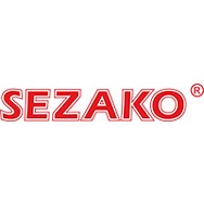 logo SEZAKO – opravy a čištění kanalizace Olomouc