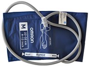 OMRON Healthcare UK Ltd. MANŽETA OMRON HBP - velikost M