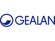 Plastová okna Gealan ()