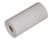 SHENZHEN BIOCARE Medical Co, Ltd. EKG PAPÍR BIOCARE - rolička 112 mm