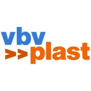 logo VBV Plast, s.r.o. - Výroba a prodej bazénů, zastřešení a příslušenství