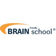 logo Jazyková agentura RESYL - BRAIN - friendly SCHOOL