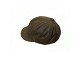 STYLOVA UNISEX BEKOVKA ()