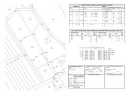 Geometrický plán a vytyčení pozemku Přerov, Hranice, Lipník nad Bečvou ()