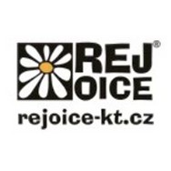 logo Pavel Matějka