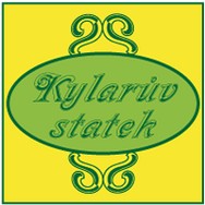 logo Penzion Kylarův statek - Ubytování pro rodiny s dětmi