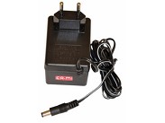 CA - MI srl Italy SÍŤOVÝ ZDROJ CA - MI (adapter)