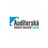 logo Ing. Anna Politzerová