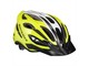 Cyklistické helmy ()