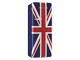 Smeg FAB28RUJ1 ()