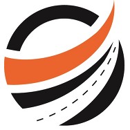 logo SG Geotechnika a.s. -projekční společnost
