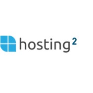 logo Petr Kočiš