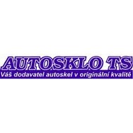 logo Autosklo TS Brno, s.r.o.