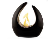 Biokrb Crescent ()