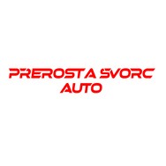 logo PŘEROST A ŠVORC AUTO - Autorizovaný prodejce ŠKODA