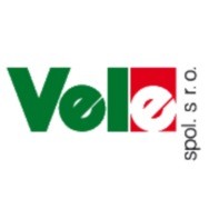 logo Vele, s.r.o. - Distribuce veterinárních léčiv Větrný Jeníkov