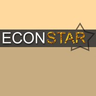 logo ECONSTAR s.r.o. - Daně a účetnictví