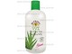 Kosmetika z aloe vera ()