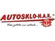 Lepidla na autoskla ()