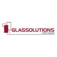logo Saint-Gobain Glass Solutions CZ, s.r.o.