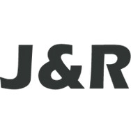 logo Jan Macháček