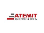 Průmyslové podlahy ()