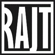 logo Rajt – Posuvné brány a kované ploty