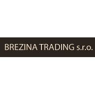 logo Brezina Trading, s.r.o.