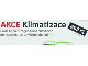 Letní servisní akce - profesionální regenerace klimatizace (Akce)