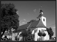 Čebín ()