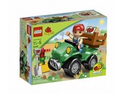 Stavebnice LEGO Duplo ()