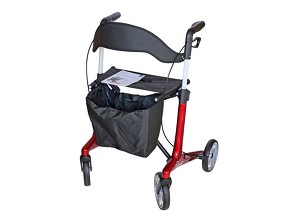 TIMAGO Poland CHODÍTKO TIMAGO FUTURO