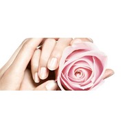 logo NailAR.cz - Nehtové studio