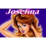 logo Sexshop Josefína