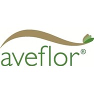 logo AVEFLOR, a.s.