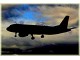 Repatriace ()
