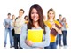 Studium BBA ()