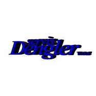 logo Autoservis Dengler, v.o.s.