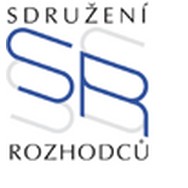 logo Sdružení rozhodců, s. r. o.