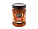 Produkty značky: Exotic Food ()