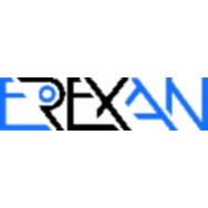 logo Erexan | přípravek na potencí Praha
