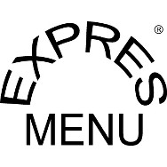 logo EXPRES MENU, s.r.o.