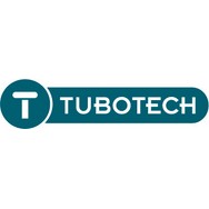 logo TUBOTECH spol. s r.o. - We care of Your needs