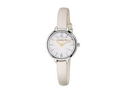 Hodinky Morellato Petra R0151140513 (Novinka)