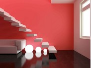 Design interiéru ()